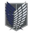 [GB] Scouting Legion