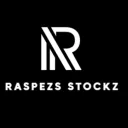 Raspezs Stockz