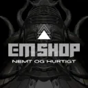 EM Shop