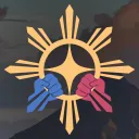 Philippines Kaibigan Cup 2025