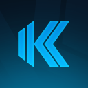 Discovery icon for Keyser Softwares Discord server