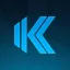 Keyser Softwares
