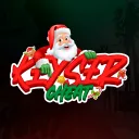 Keyser Softwares 🎄🎁