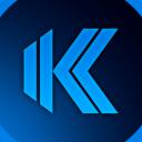 Keyser Softwares icon