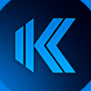 Keyser Softwares icon