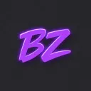 BZ