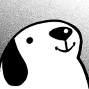 CACHORRO GORDO