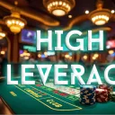 High Leverage