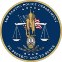 LSPD | StoryV