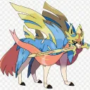 venda de pokémons do pixelmon e conta do roblox