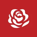 Parti Progresif Sarawak