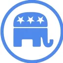 Republican Party of USGS