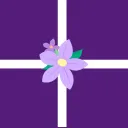 🪻 : 라벤더 대공국