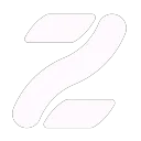 zen.gg WL:OFF