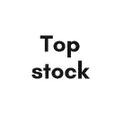 Top stock
