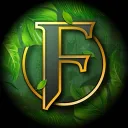 Fellowpugs Fresh