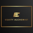 Equity Alchemist
