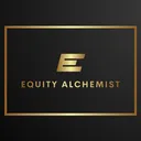 Equity Alchemist