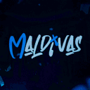 Maldivas ATO 2 | Em breve...