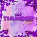 THUNDERFUT | JOIN = 300 BT