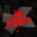 ... — Дискорд Сервер