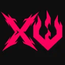 XO CARTEL
