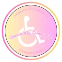 CHRONICALLY  COMMUNITY  ౨౿