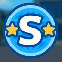 StarByte Tech Solutions Discord Server Icon