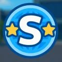 StarByte Tech Solutions discord icon