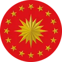 Quzens