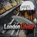 ! REGRESO ! London Life RP