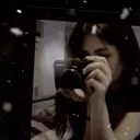 ·˚ 𝓐𝓮𝓽𝓱𝓮𝓻𝓲𝓼 ₊˚ˑ
