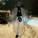 Infinite kaisen