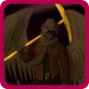 Unscheduled Premium Proxy