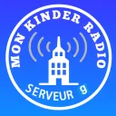 Mon Kinder Radio