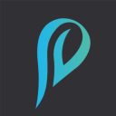 Panais - Community