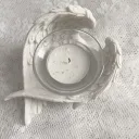 ꒰໓𝑯𝒆𝒂𝒗𝒆𝒏 𝑪𝒓𝒆𝒘⁺⊹˚.⋆