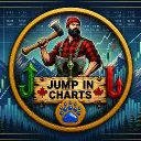 Jump_in_Charts