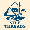 Nile Threads