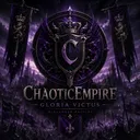 ChaoticEmpire