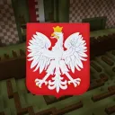 Sejm MC [Non:Premium]