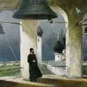 🏡The Orthodox House🏡