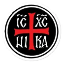 ใโฐใ๐๐ซ๐ญ๐ก๐จ๐๐จ๐ฎ๐ญ๐ก - Orthodox Christian Server