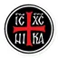 〘♰〙Christianity 𝐎𝐫𝐭𝐡𝐨𝐘𝐨𝐮𝐭𝐡