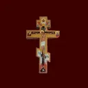 The Orthodox Cross โฆ