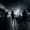 Wellport County Discord Server Icon