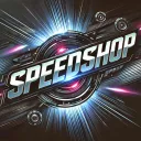 SpeedShop