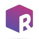 Rika.NET Discord Server Icon