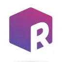 Rika.NET