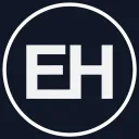 Edithub.gg